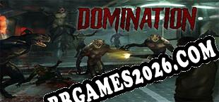 Domination baixar