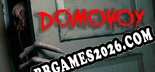 Domovoy (2025) | RePack por UnderPL