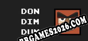 Don Dim Dum (2025/PT-BR/ING/Licenciado)