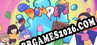 Don Pepe y sus globos (2025/PT-BR/ING/RePack por KEYGENMUSiC)