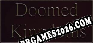 Doomed Kingdoms baixar