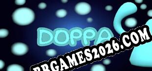 Doppa baixar