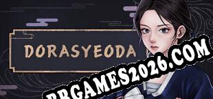 Dorasyeoda (2025) | RePack por TSRh
