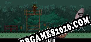 DOS-PLAN (2023/PT-BR/ING/Crackeado)