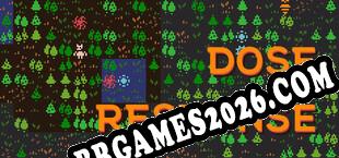 Dose Response (2025/MULTI/RePack por BBB)