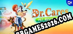 Dr. Cares Pet Rescue 911 baixar