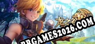 Dragon Nest 2 (2023/PT-BR/ING/RePack por CRUDE)