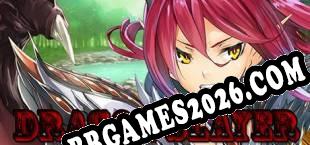 Dragon Slayer (2019/PT-BR/ING/Crackeado)