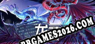 Dragon Spirits 2 (2024/PT-BR/ING/RePack por ENGiNE)