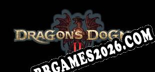 Dragons Dogma 2 (2024/PT-BR/ING/Licenciado)