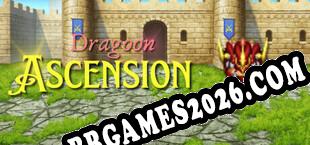 Dragoon Ascension baixar