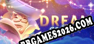 Dream Catcher VR (2025/PT-BR/ING/Licenciado)