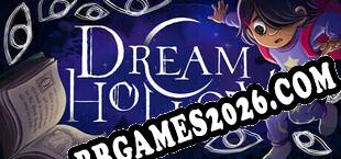 Dream Hollow (2025) | RePack por MTCT