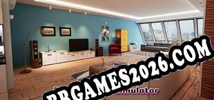 Dream Home Simulator (2024/MULTI/RePack por TWK)