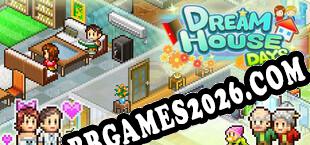 Dream House Days DX (2022/PT-BR/ING/Crackeado)