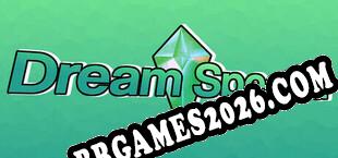 Dream Spectra (2025/MULTI/RePack por CODEX)