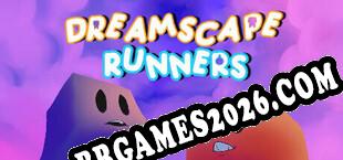 Dreamscape Runners baixar
