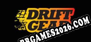 Drift GEAR Racing Free (2016/PT-BR/ING/RePack por MESMERiZE)