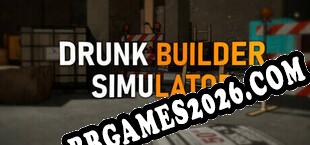 Drunk Builder Simulator (2025/MULTI/RePack por PANiCDOX)