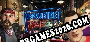 Drunkn Bar Fight 2 baixar