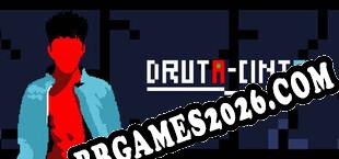 Druta-Cinta (2024/PT-BR/ING/Licenciado)