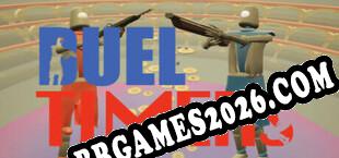 Duel Timers (2023/PT-BR/ING/RePack por CLASS)