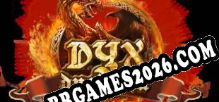 Дух Дракона (2025/PT-BR/ING/Licenciado)