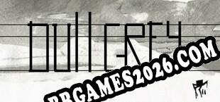 Dull Grey (2021/PT-BR/ING/Licenciado)