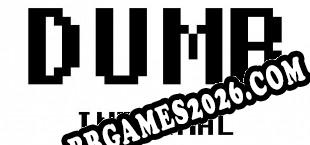 DUMB Infernal (2020/PT-BR/ING/Licenciado)