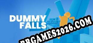 Dummy Falls baixar