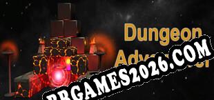 Dungeon Adventurer (2022/MULTI/RePack por TSRh)
