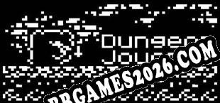 Dungeon Journey (2023/PT-BR/ING/Crackeado)