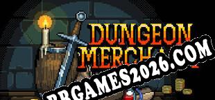 Dungeon Merchant (2023/MULTI/RePack por AGES)