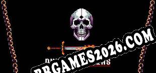 Dungeon Ruins (2024/PT-BR/ING/RePack por XOR37H)