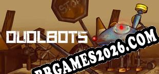 DuolBots baixar