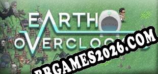 Earth Overclocked (2015) | RePack por EiTheL