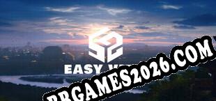 Easy View (2025) | RePack por PSC