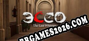 ECCO The Last Wisper [Early Acces] (2025/PT-BR/ING/RePack por HELLFiRE)