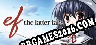 ef the latter tale. (All Ages) (2019/PT-BR/ING/Licenciado)