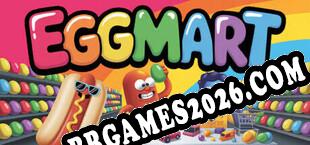 EGGMART (2025/MULTI/RePack por tRUE)