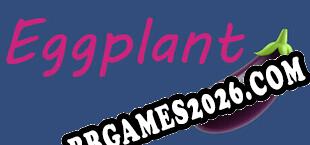 Eggplant (2025/MULTI/RePack por DiSTiNCT)