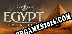 Egypt Frontiers (2025/MULTI/RePack por DJiNN)
