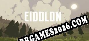Eidolon (2014/PT-BR/ING/RePack por Black Monks)