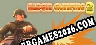 Elden Gunfire 2 (2022) | RePack por SST
