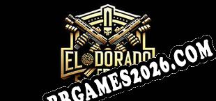 Eldorado FPS (2025/PT-BR/ING/RePack por Autopsy_Guy)