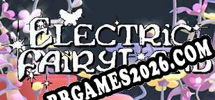 Electric Fairyland baixar