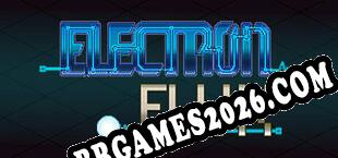 Electron Flux (2023) | RePack por SeeknDestroy