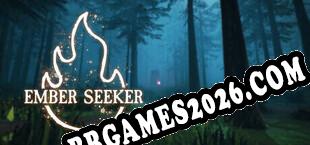 Ember Seeker baixar