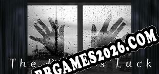 Embrace of the Downpour (2023/PT-BR/ING/Licenciado)