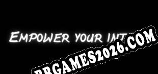 Empower Your Intent (2025/PT-BR/ING/Crackeado)